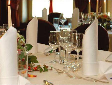 Hotel Brielhof Hechingen Kültér fotó