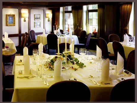Hotel Brielhof Hechingen Kültér fotó